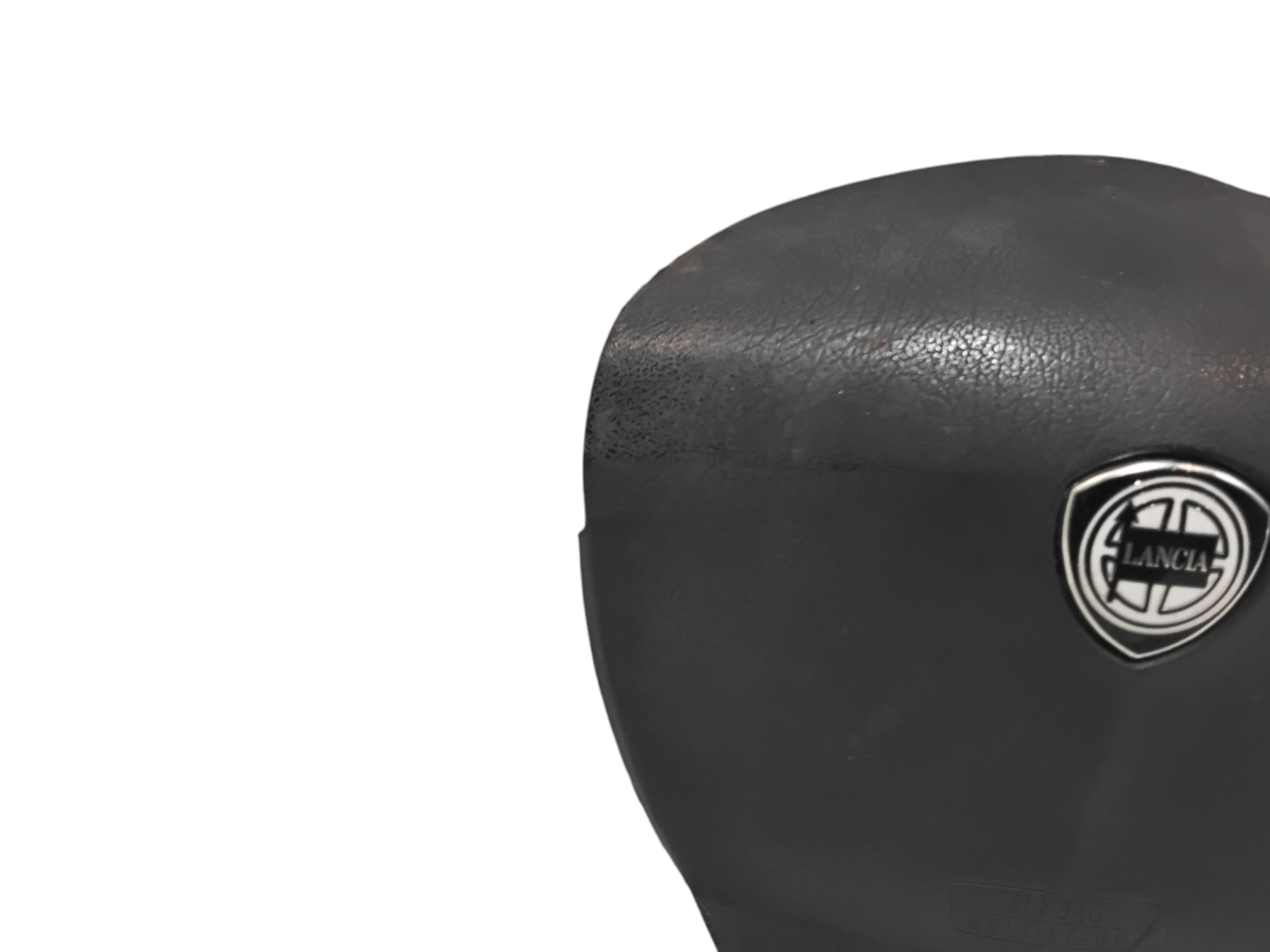 Airbag Volante per Lancia Ypsilon 1 Serie (2003 - 2006)