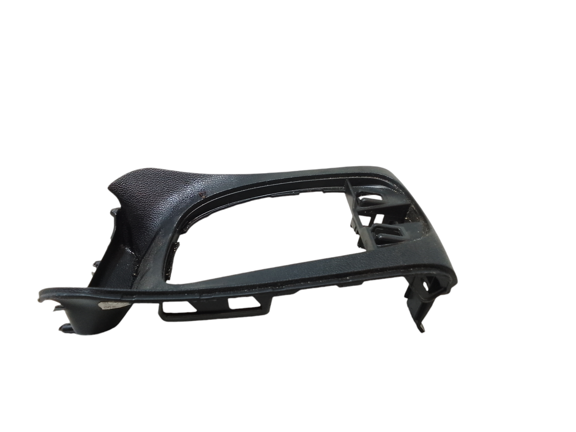 Cornice leva cambio per Opel Meriva 3 Serie (2010 - In produzione)