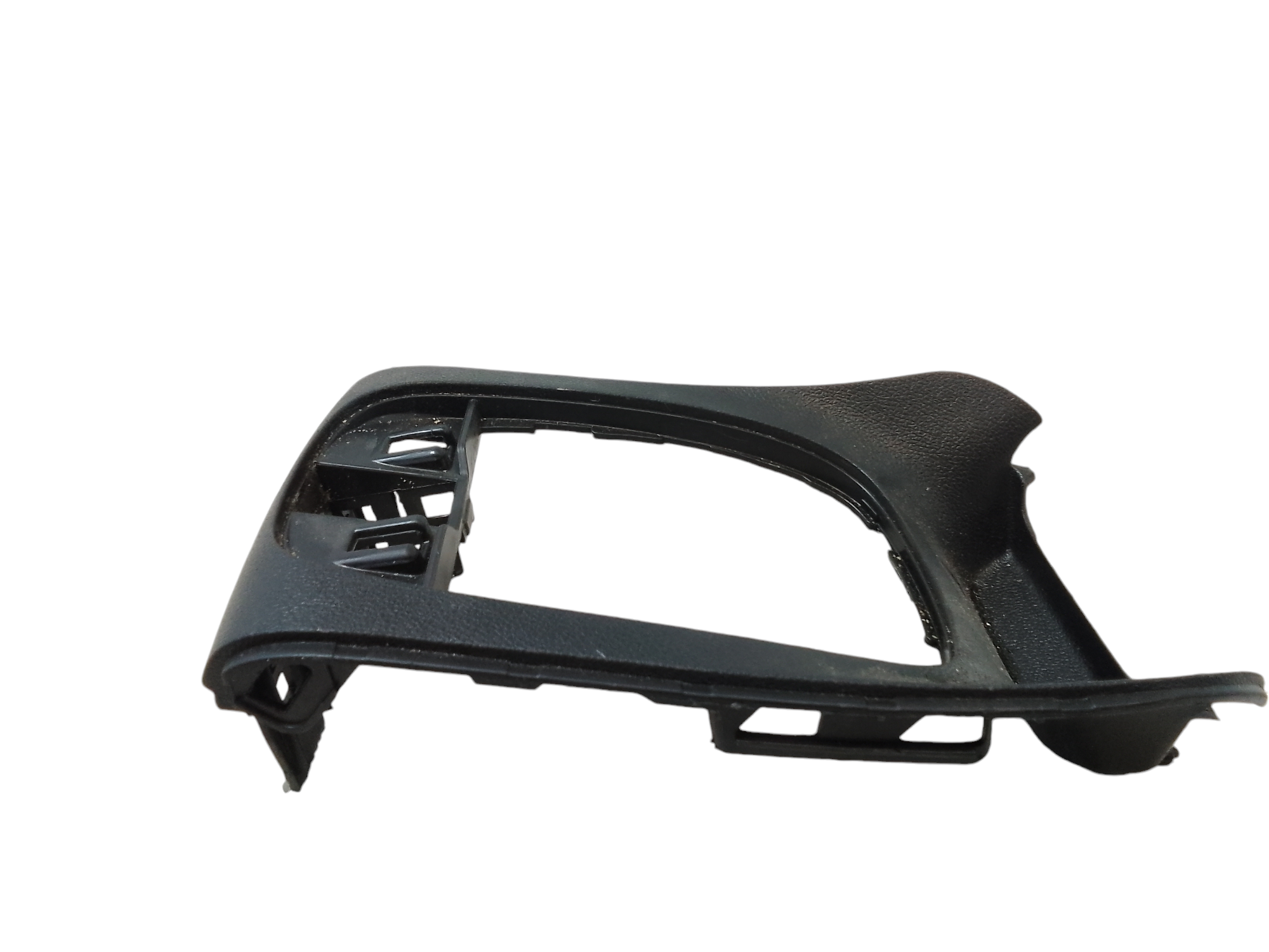 Cornice leva cambio per Opel Meriva 3 Serie (2010 - In produzione)