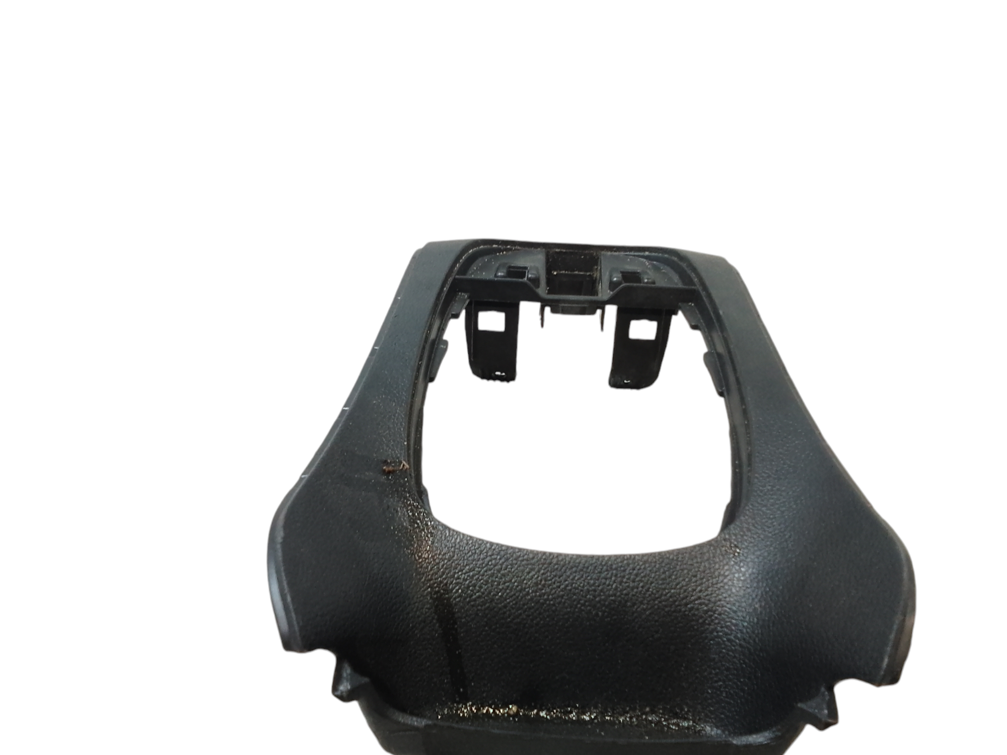 Cornice leva cambio per Opel Meriva 3 Serie (2010 - In produzione)