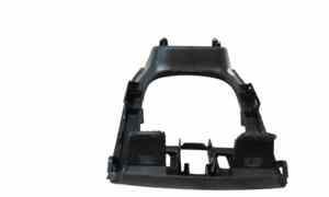 Cornice leva cambio per Opel Meriva 3 Serie (2010 - In produzione)