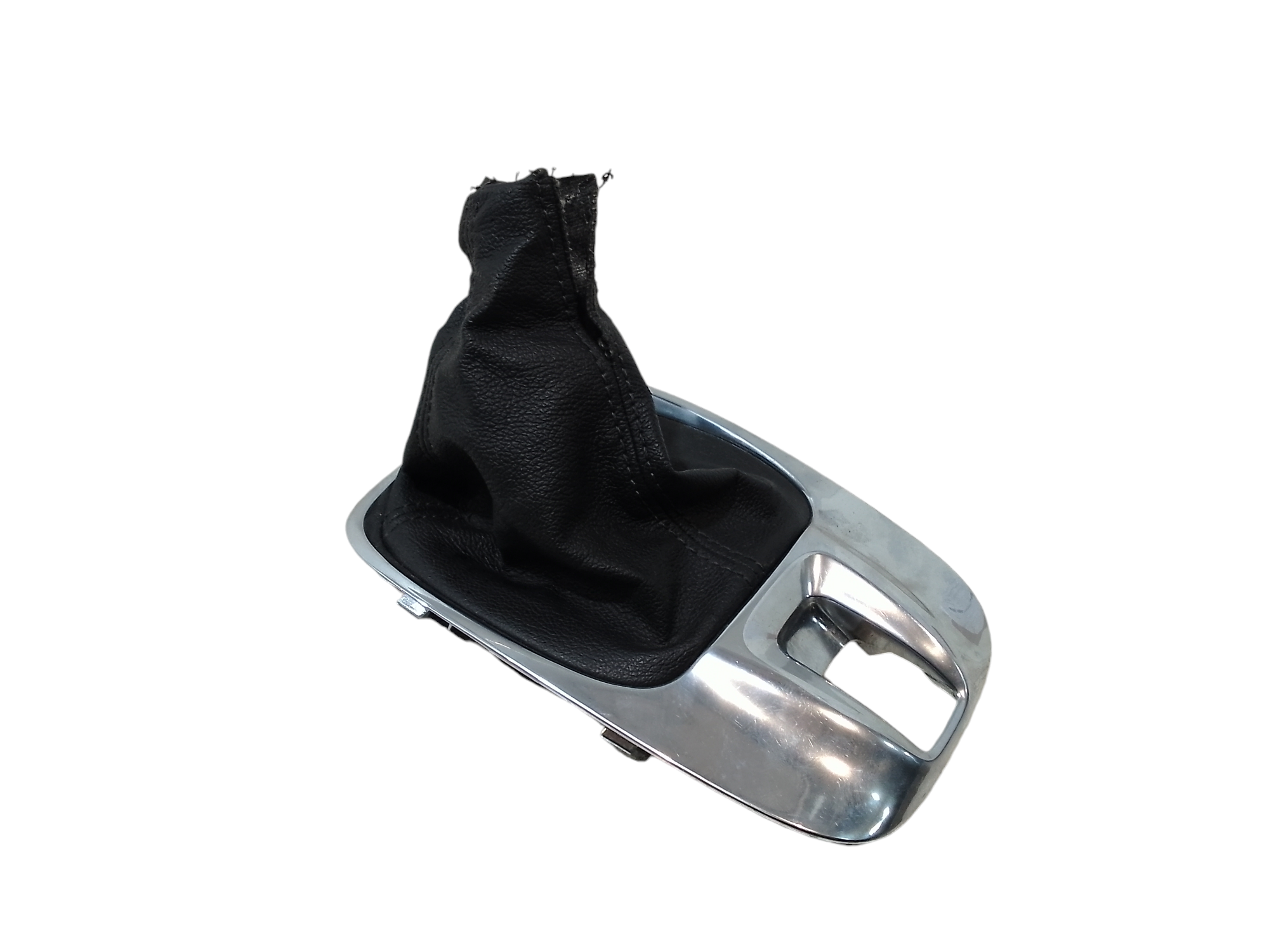 Cuffia Leva Cambio per Opel Meriva 3 Serie (2010 - In produzione)