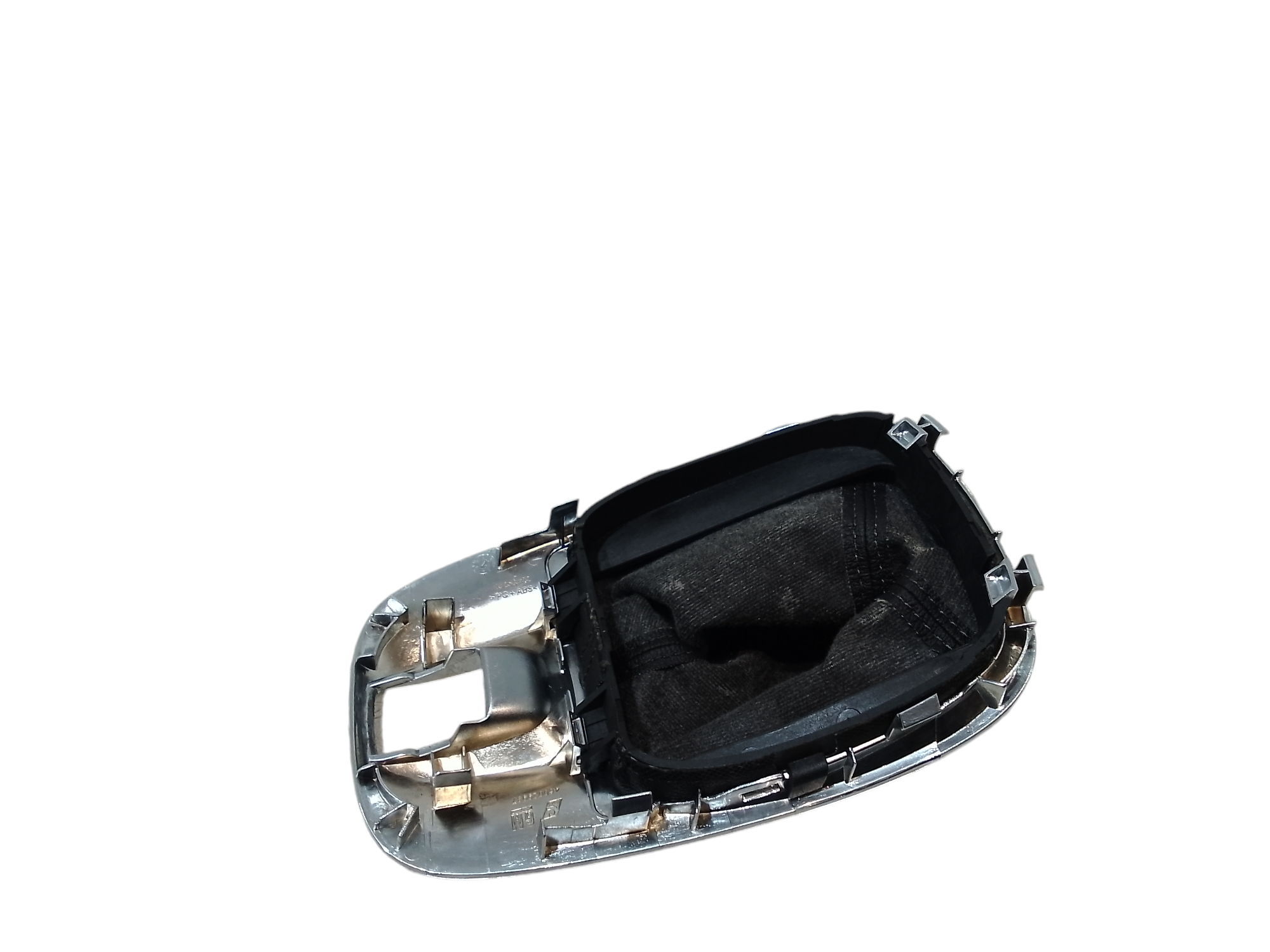 Cuffia Leva Cambio per Opel Meriva 3 Serie (2010 - In produzione)