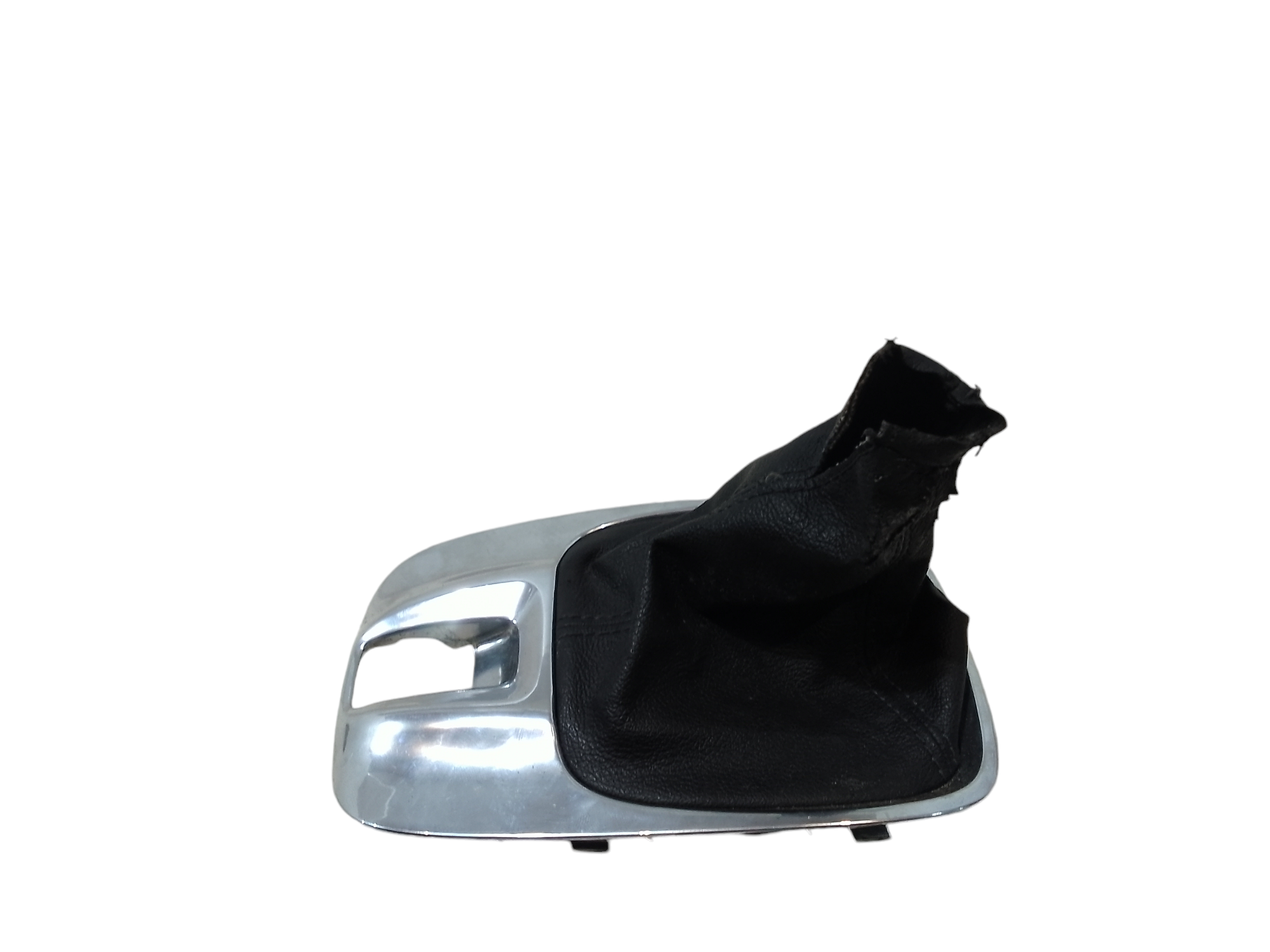 Cuffia Leva Cambio per Opel Meriva 3 Serie (2010 - In produzione)