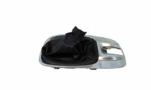 Cuffia Leva Cambio per Opel Meriva 3 Serie (2010 - In produzione)