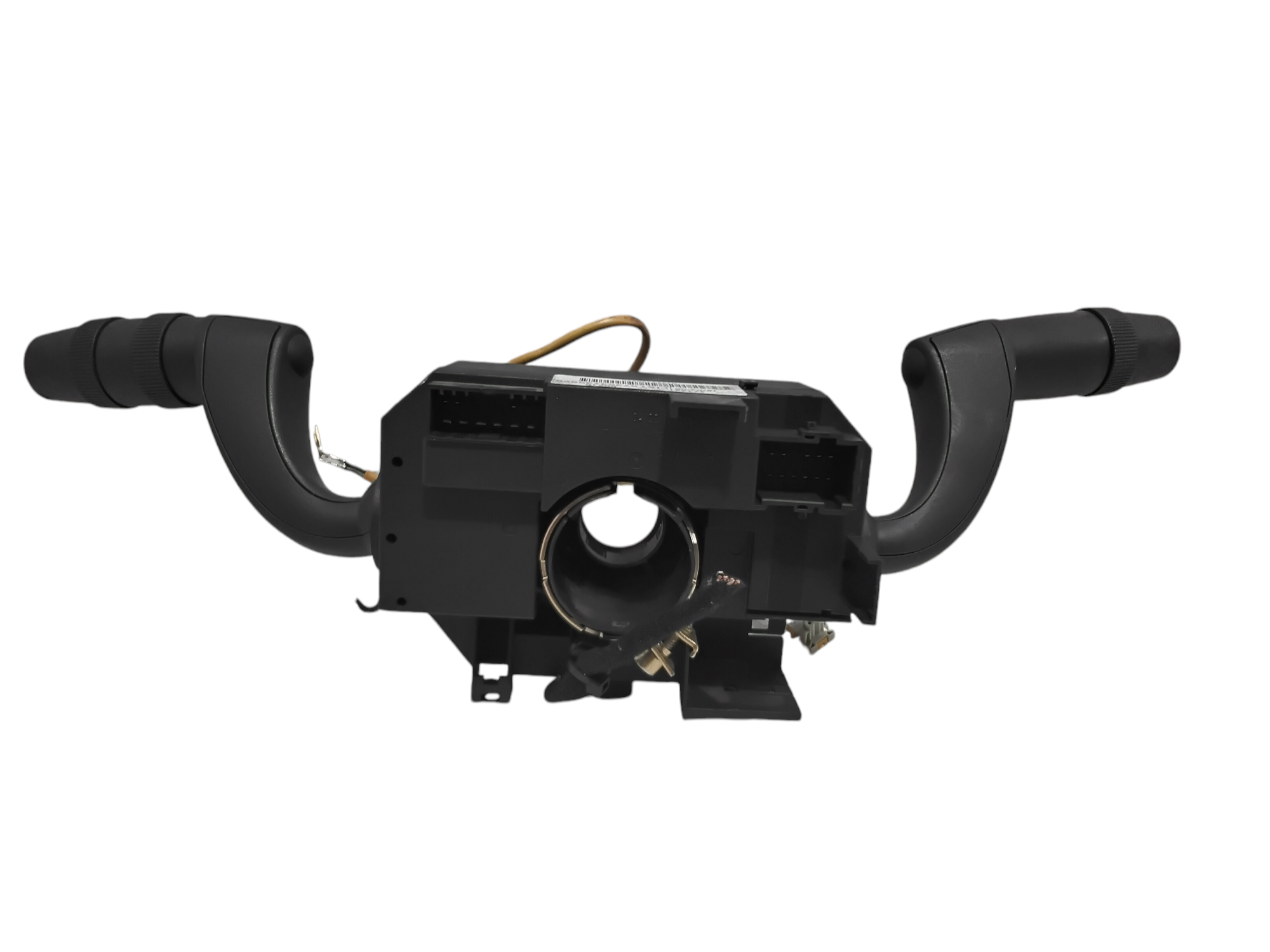 Devioluci per Lancia Ypsilon 1 Serie (2003 - 2006)