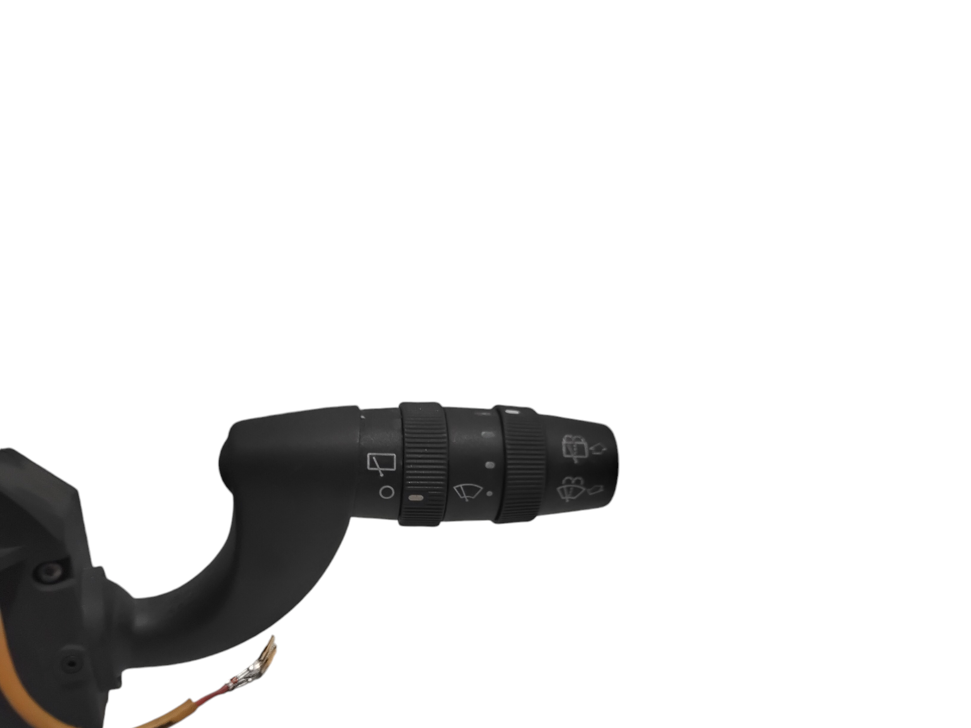 Devioluci per Lancia Ypsilon 1 Serie (2003 - 2006)