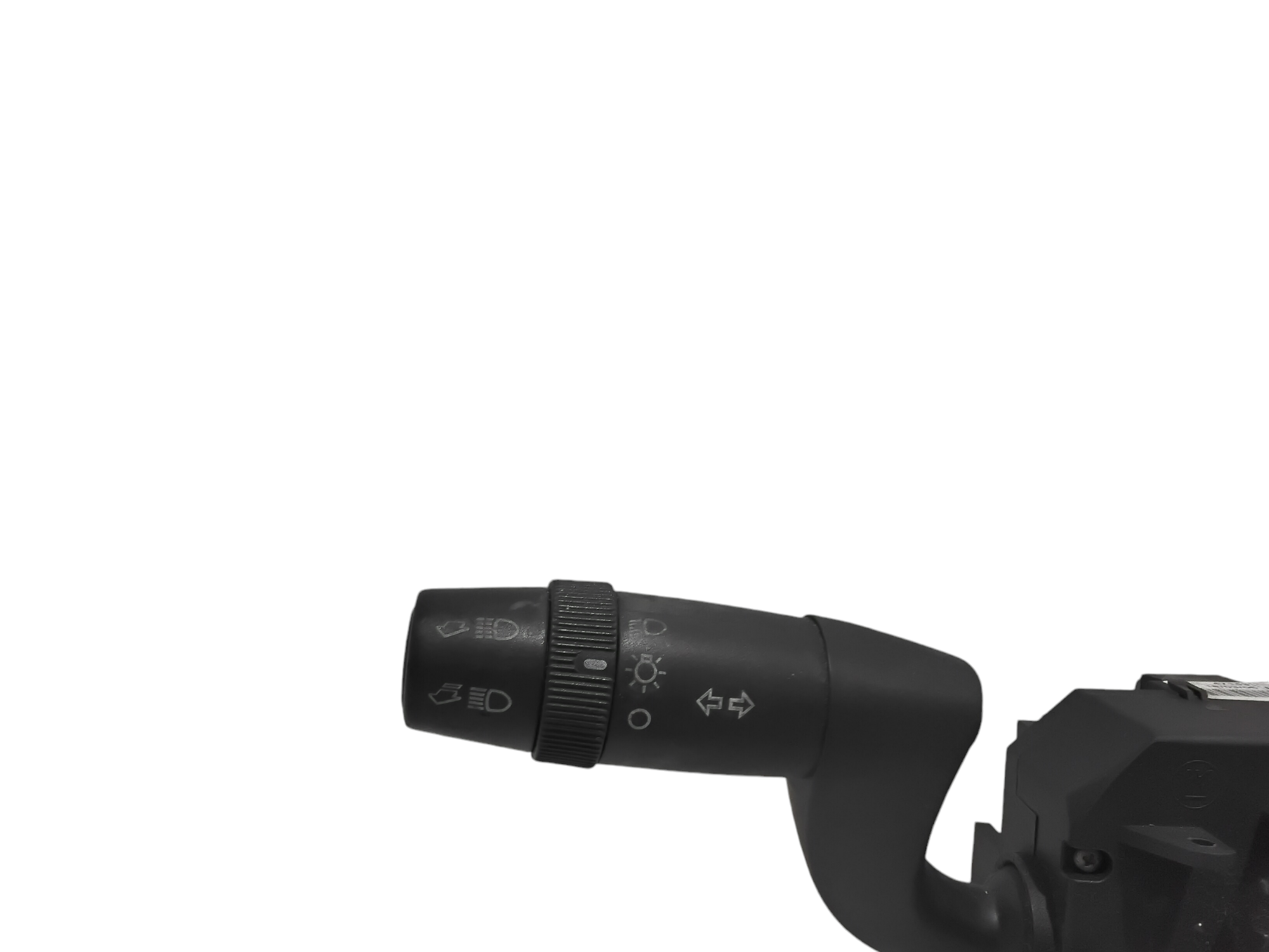 Devioluci per Lancia Ypsilon 1 Serie (2003 - 2006)