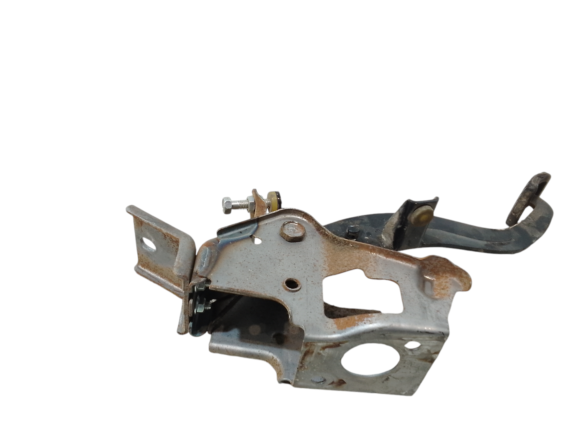 Pedale frizione per Kia Soul (2009 - 2011)