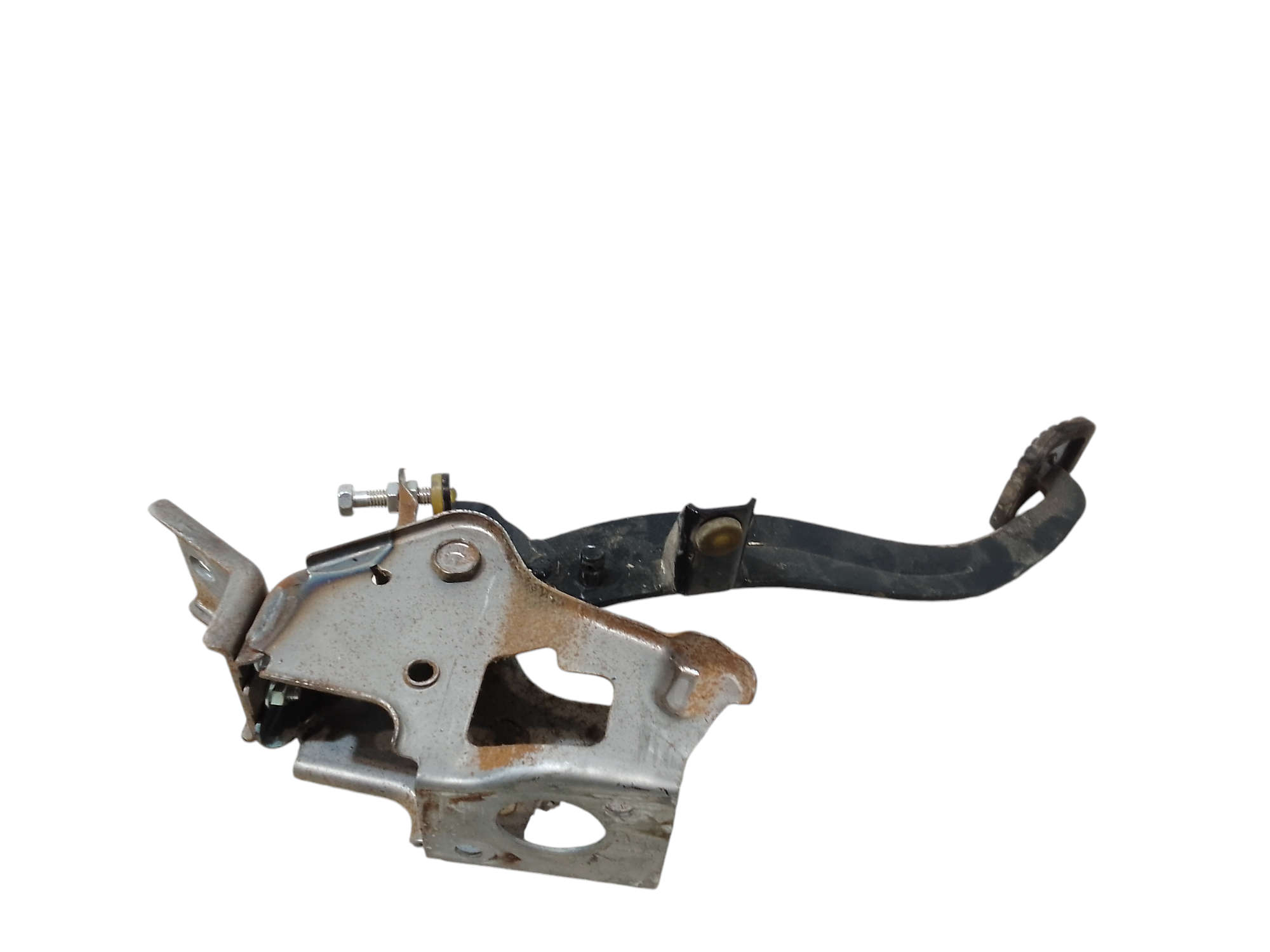 Pedale frizione per Kia Soul (2009 - 2011)