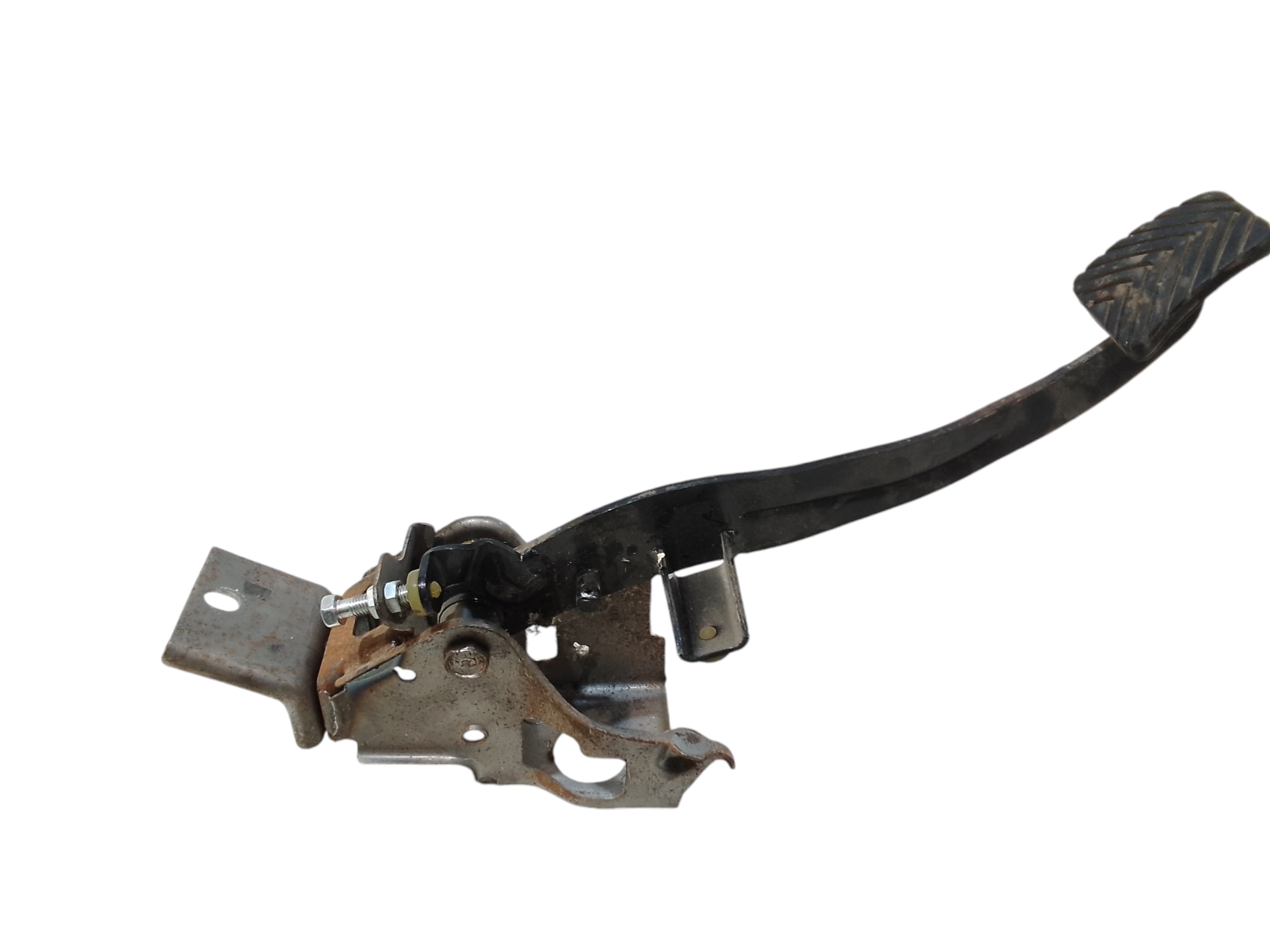 Pedale frizione per Kia Soul (2009 - 2011)