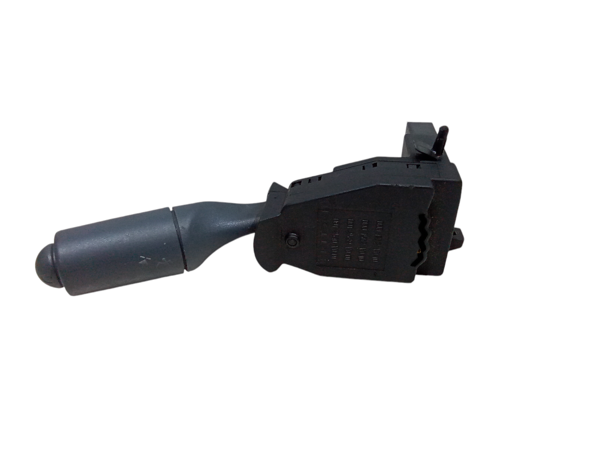 Devioluci destro per Smart Fortwo Cabrio 2 Serie (2003 - 2007)