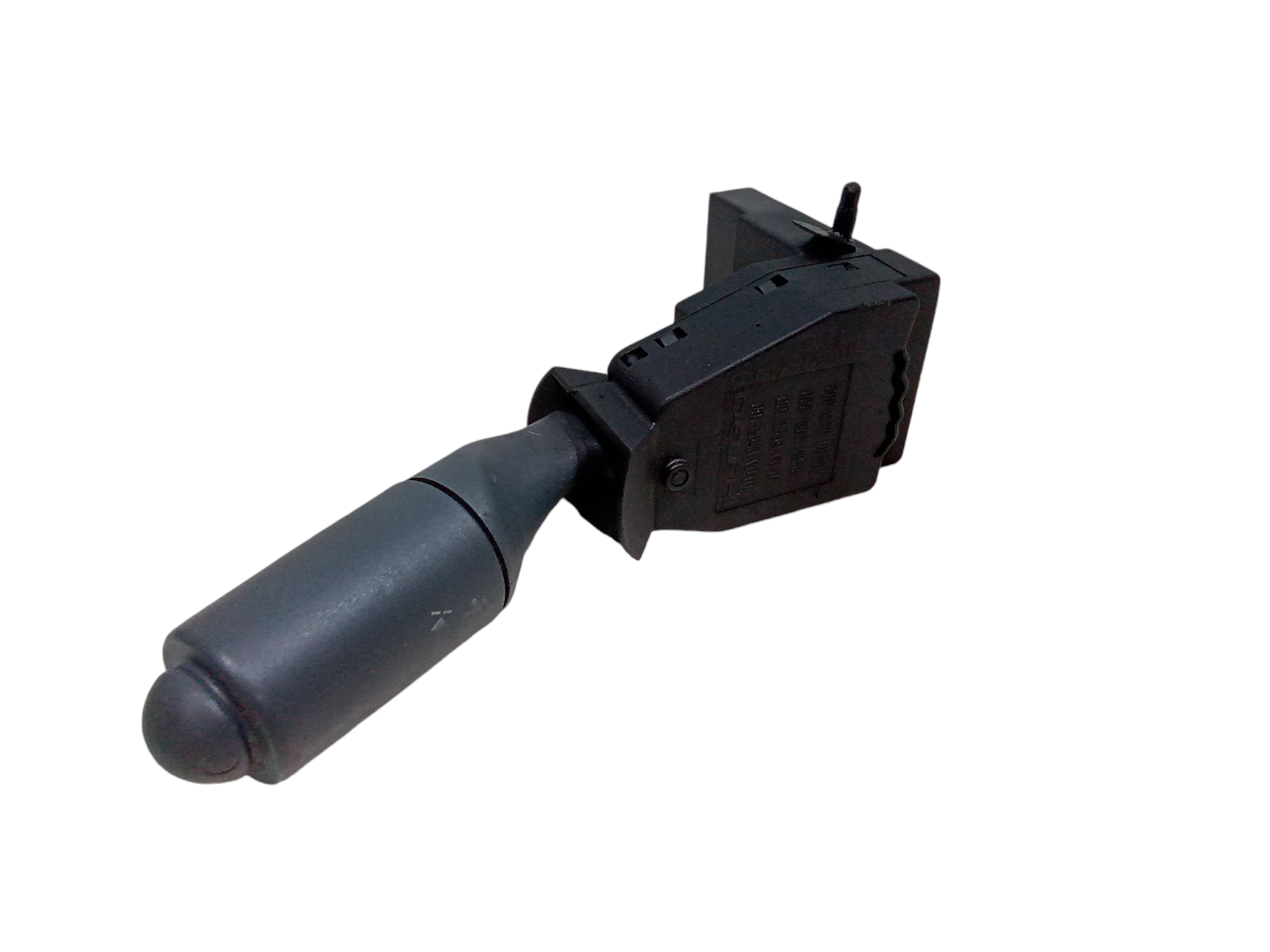 Devioluci destro per Smart Fortwo Cabrio 2 Serie (2003 - 2007)