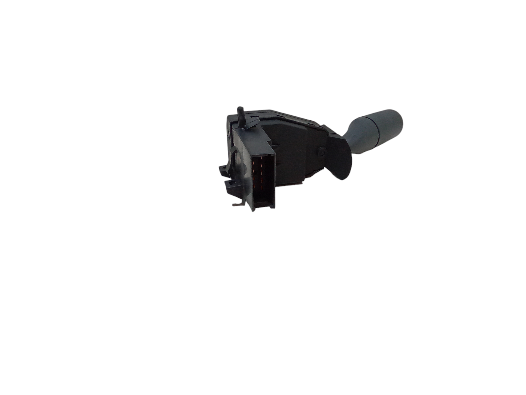 Devioluci destro per Smart Fortwo Cabrio 2 Serie (2003 - 2007)