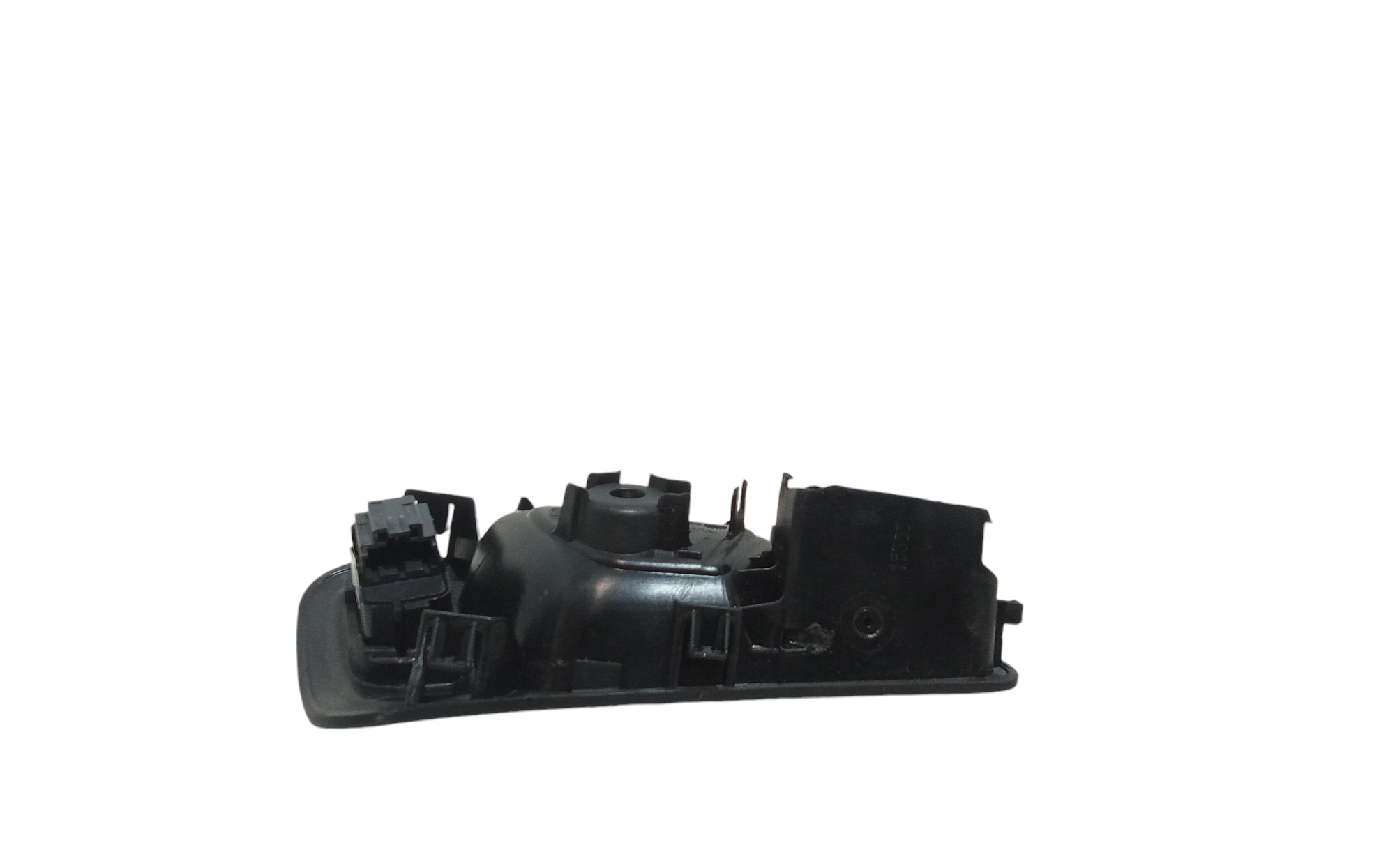 Maniglia interna anteriore Sinistra per Ford Focus (2014 - 2018)