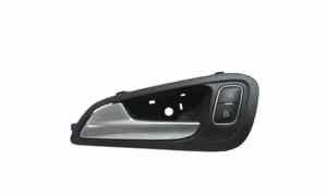 Maniglia interna anteriore Sinistra per Ford Focus (2014 - 2018)