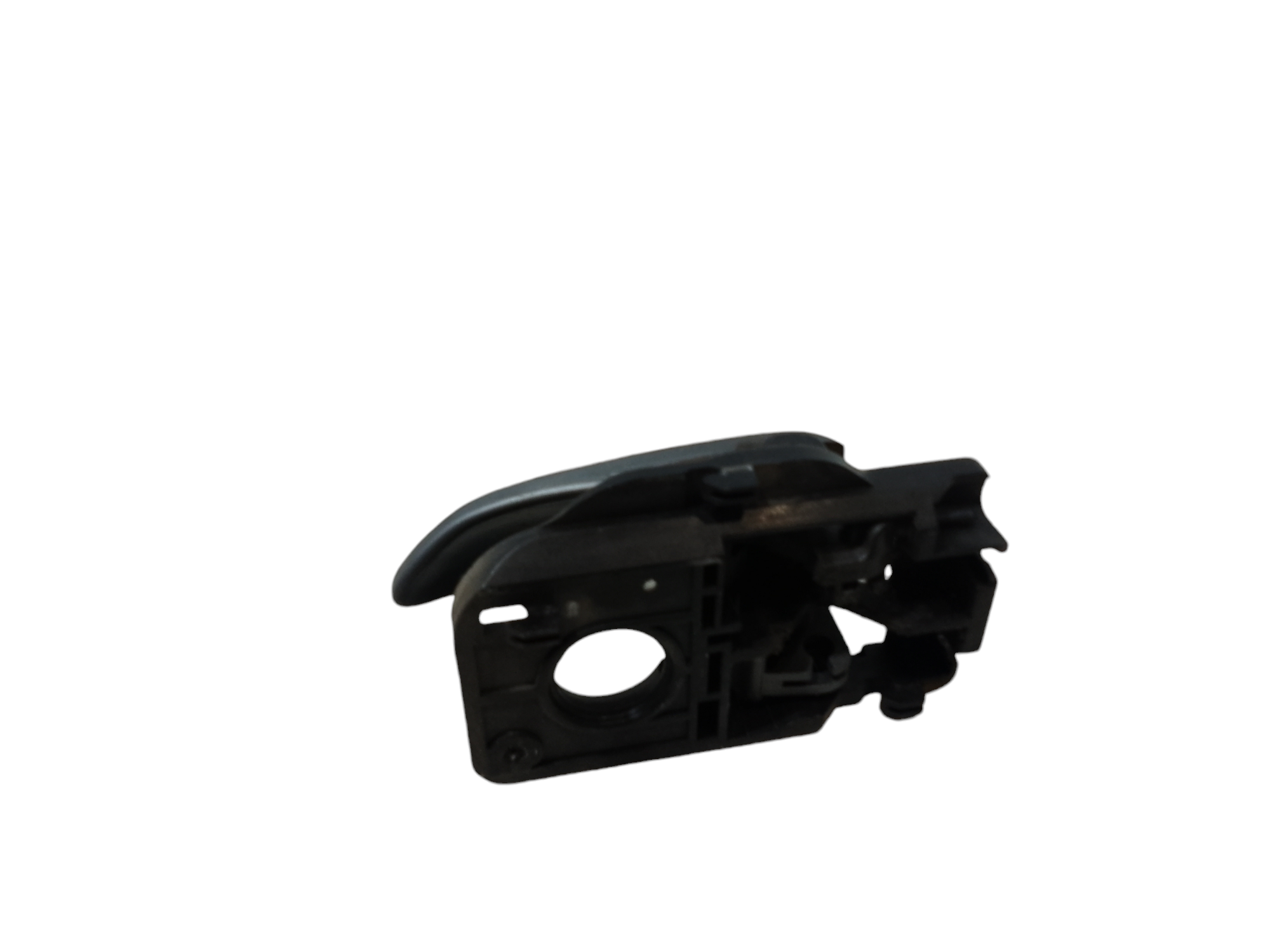 Maniglia interna Anteriore Destra per Kia Soul (2009 - 2011)