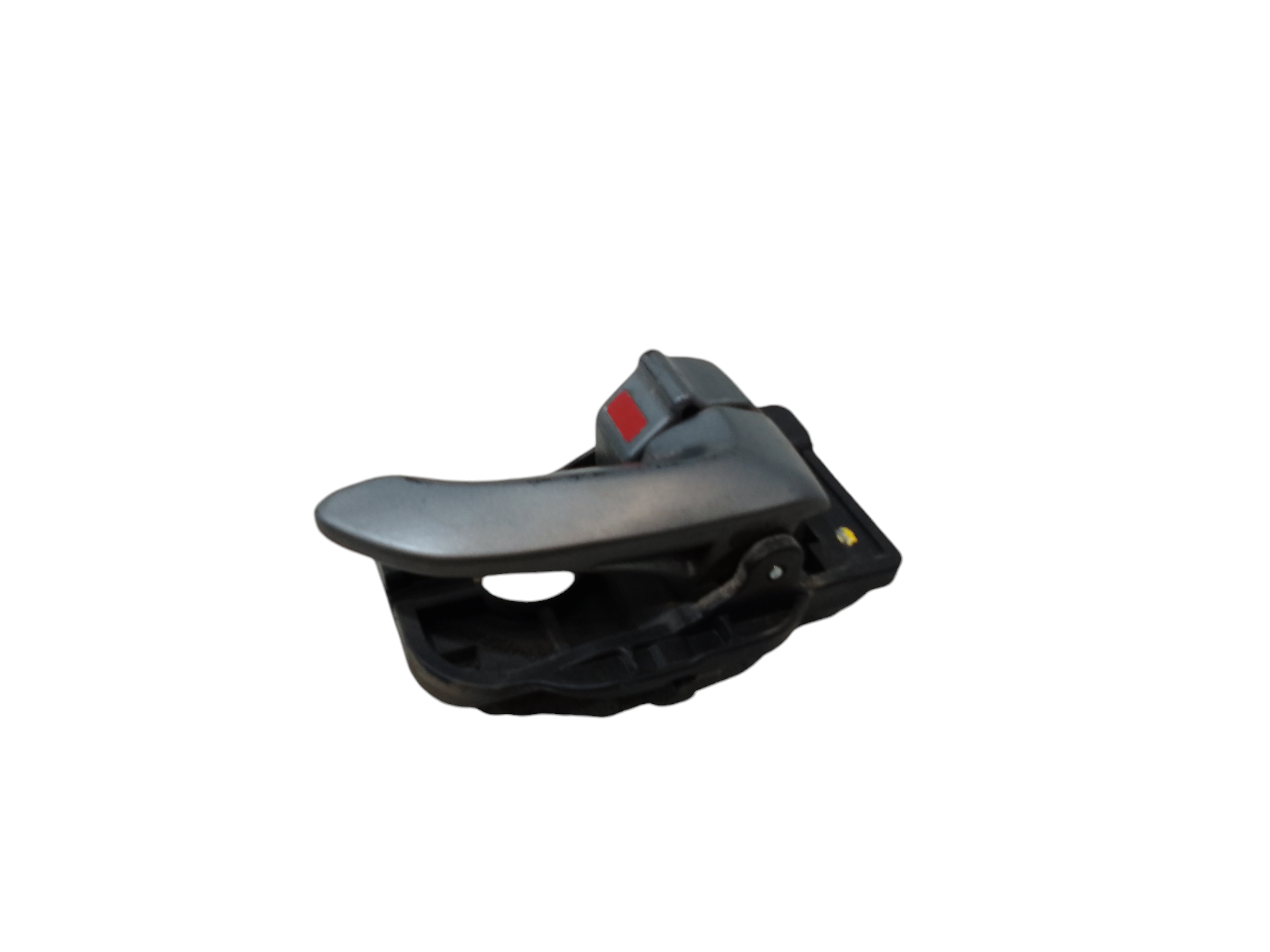 Maniglia interna Anteriore Destra per Kia Soul (2009 - 2011)