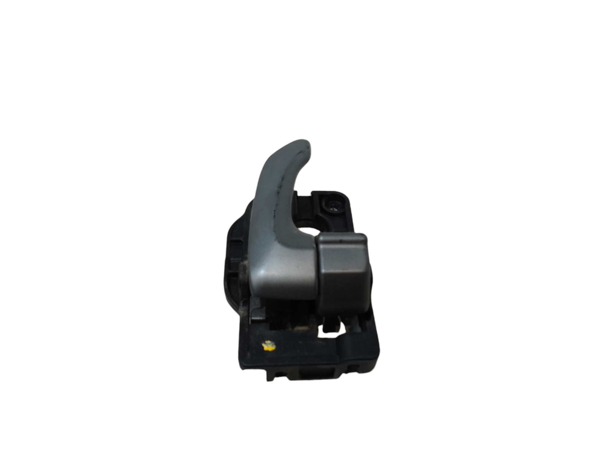 Maniglia interna Anteriore Destra per Kia Soul (2009 - 2011)
