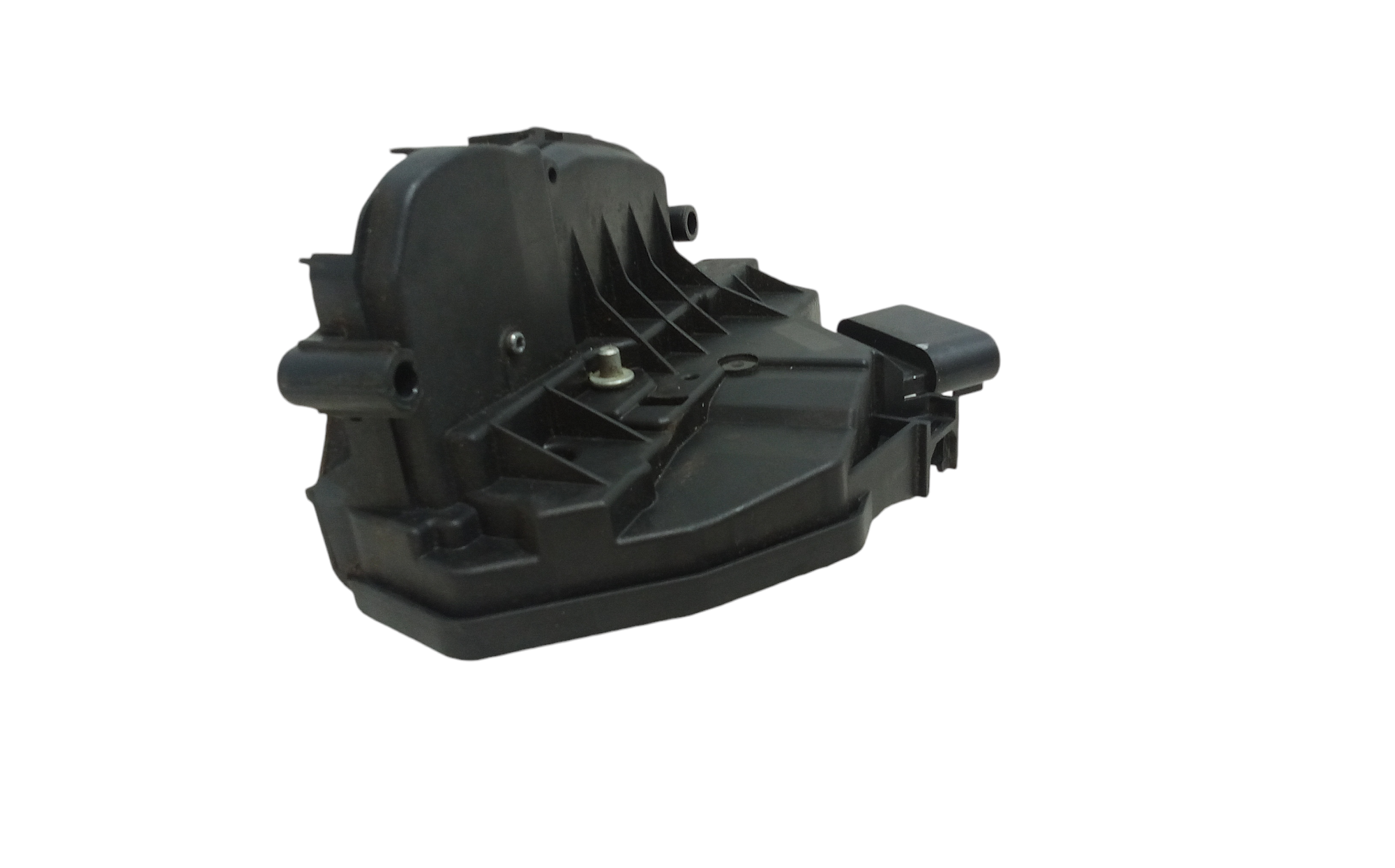 Serratura Anteriore Sinistra per Ford Focus (2014 - 2018)