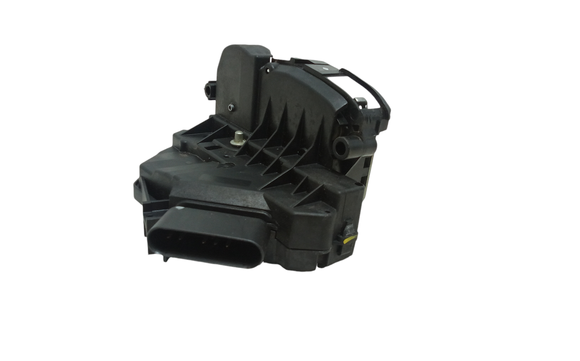 Serratura Anteriore Sinistra per Ford Focus (2014 - 2018)