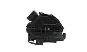 Serratura Anteriore Sinistra per Ford Focus (2014 - 2018)