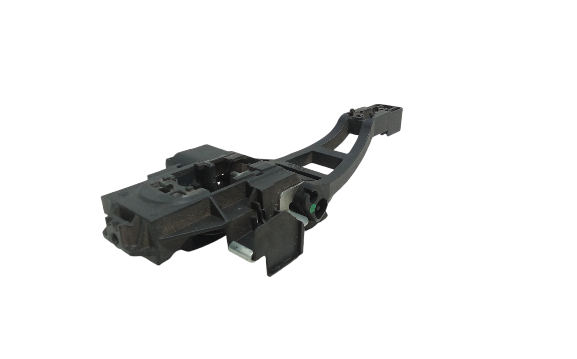 Supporto maniglia anteriore sinistra per Ford Focus (2014 - 2018)