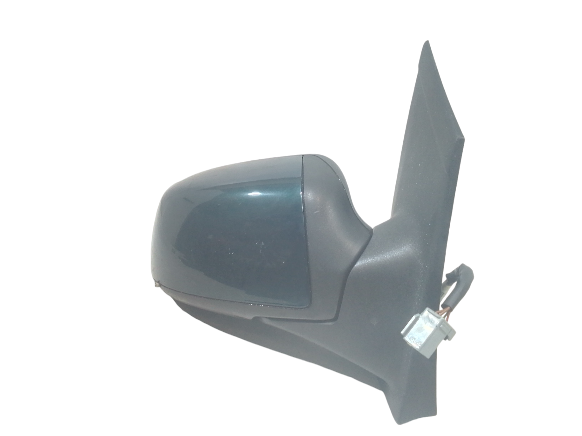 Specchietto Retrovisore Destro per Ford Fiesta 5 Serie (2005 - 2008)