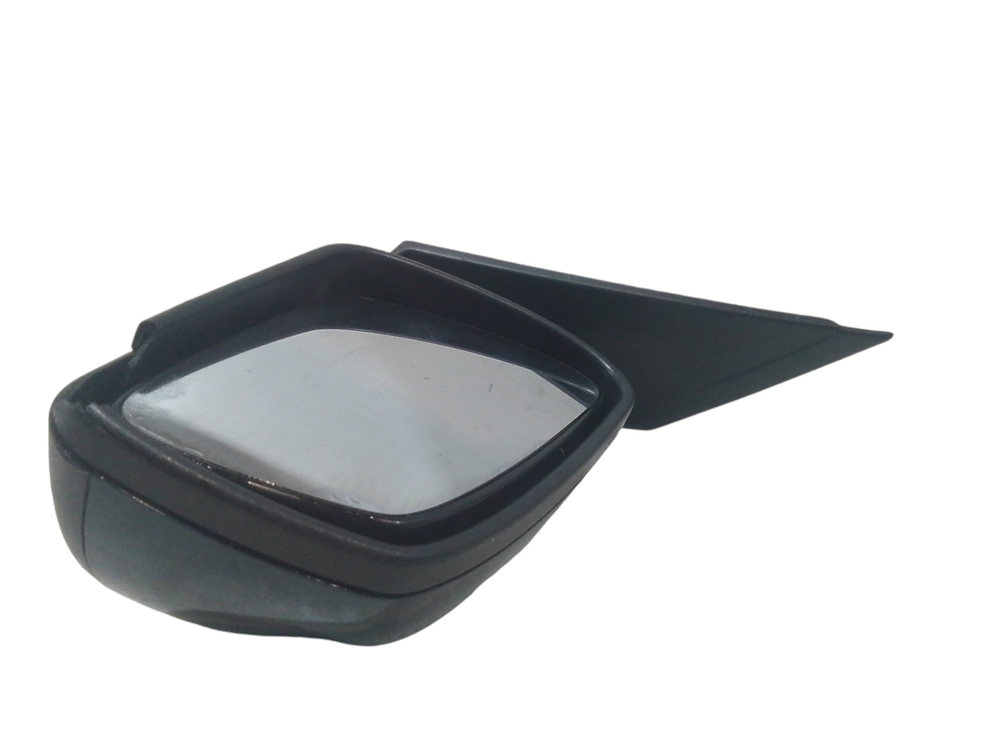 Specchietto Retrovisore Destro per Ford Fiesta 5 Serie (2005 - 2008)