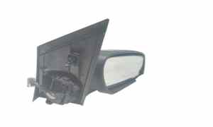 Specchietto Retrovisore Destro per Ford Fiesta 5 Serie (2005 - 2008)