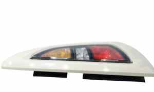 Stop fanale posteriore Destro Passeggero per Kia Soul (2009 - 2011)