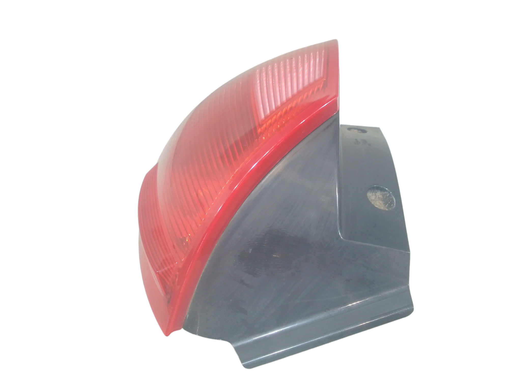 Stop fanale posteriore Destro Passeggero per Mitsubishi Colt Serie 3p (z30)  (04>12) (2004 - 2012)