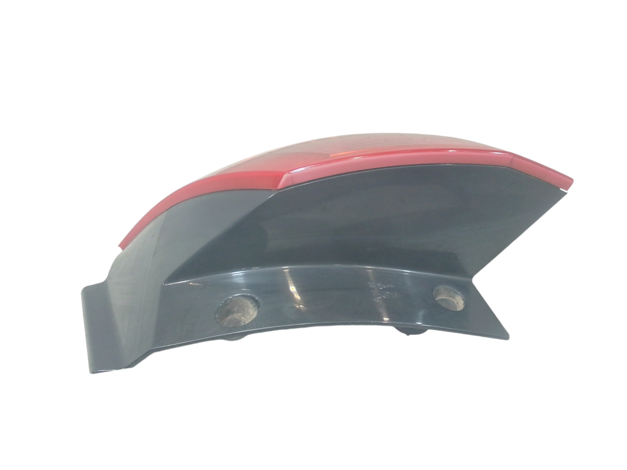 Stop fanale posteriore Destro Passeggero per Mitsubishi Colt Serie 3p (z30)  (04>12) (2004 - 2012)
