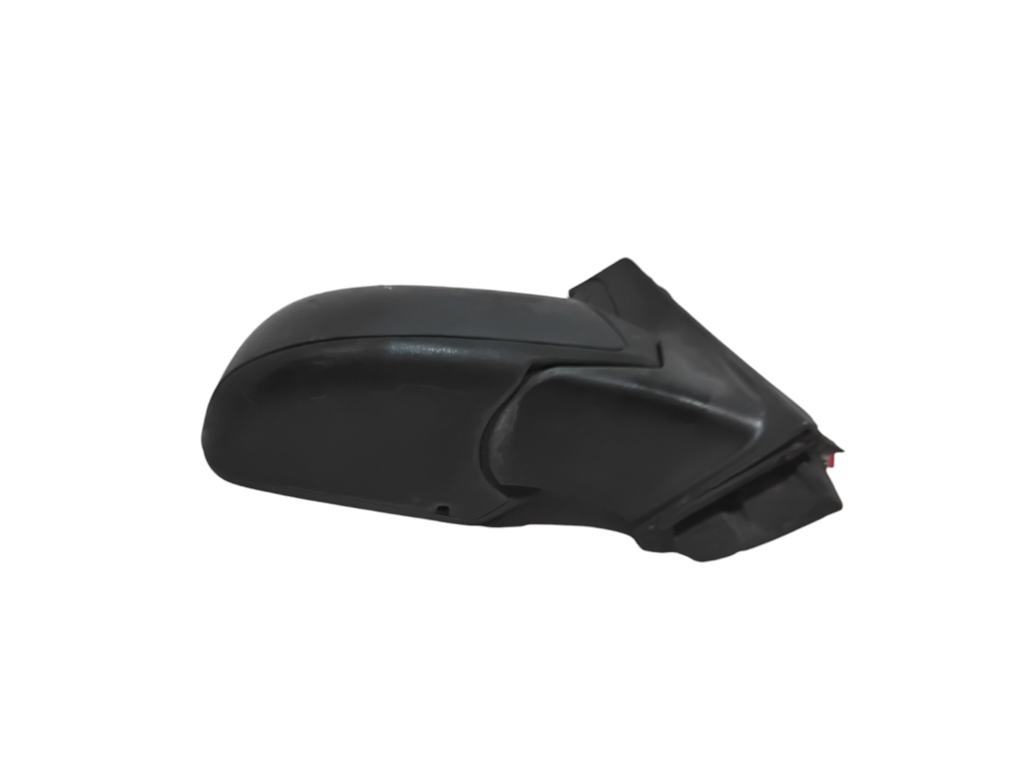 Specchietto Retrovisore Destro per Ford C - Max Serie (07>10) (2007 - 2010)