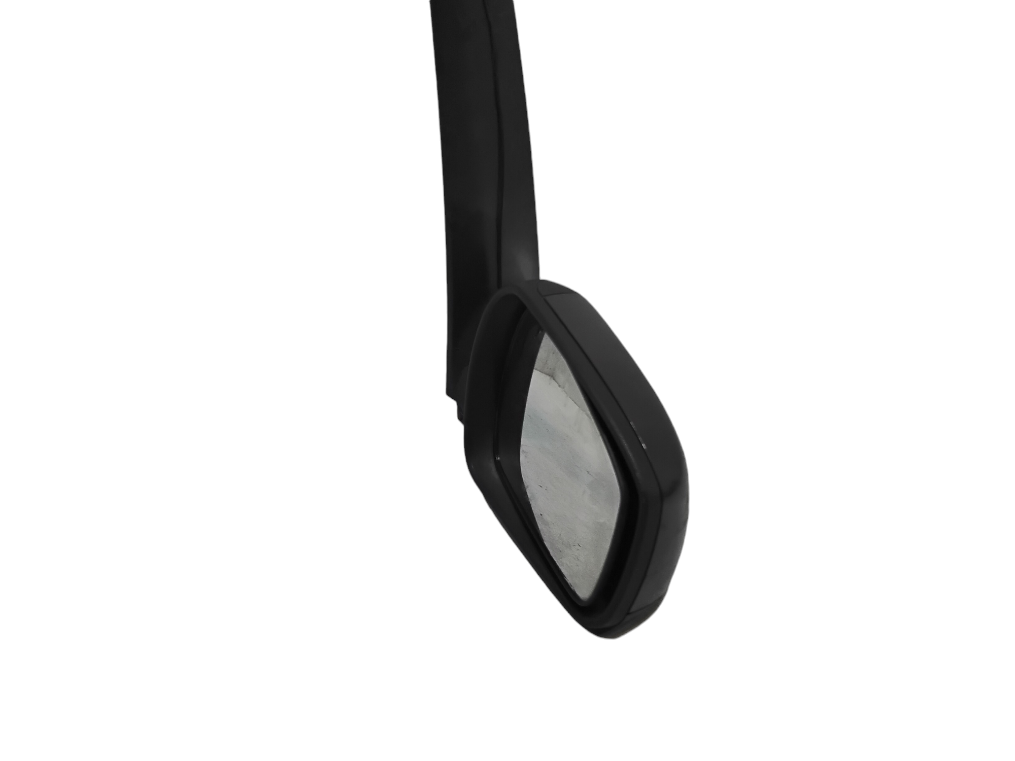 Specchietto Retrovisore Destro per Ford C - Max Serie (07>10) (2007 - 2010)