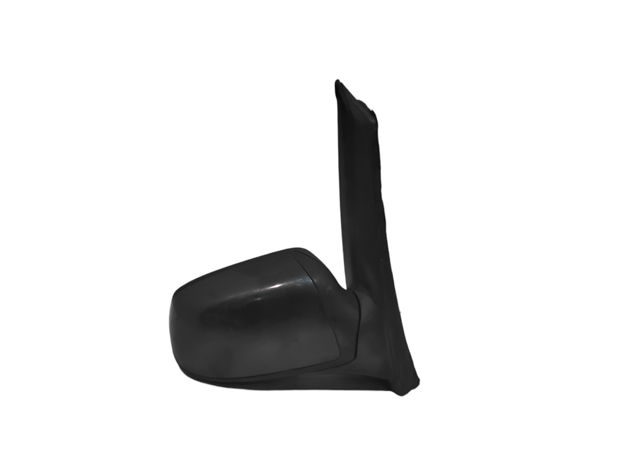 Specchietto Retrovisore Destro per Ford C - Max Serie (07>10) (2007 - 2010)