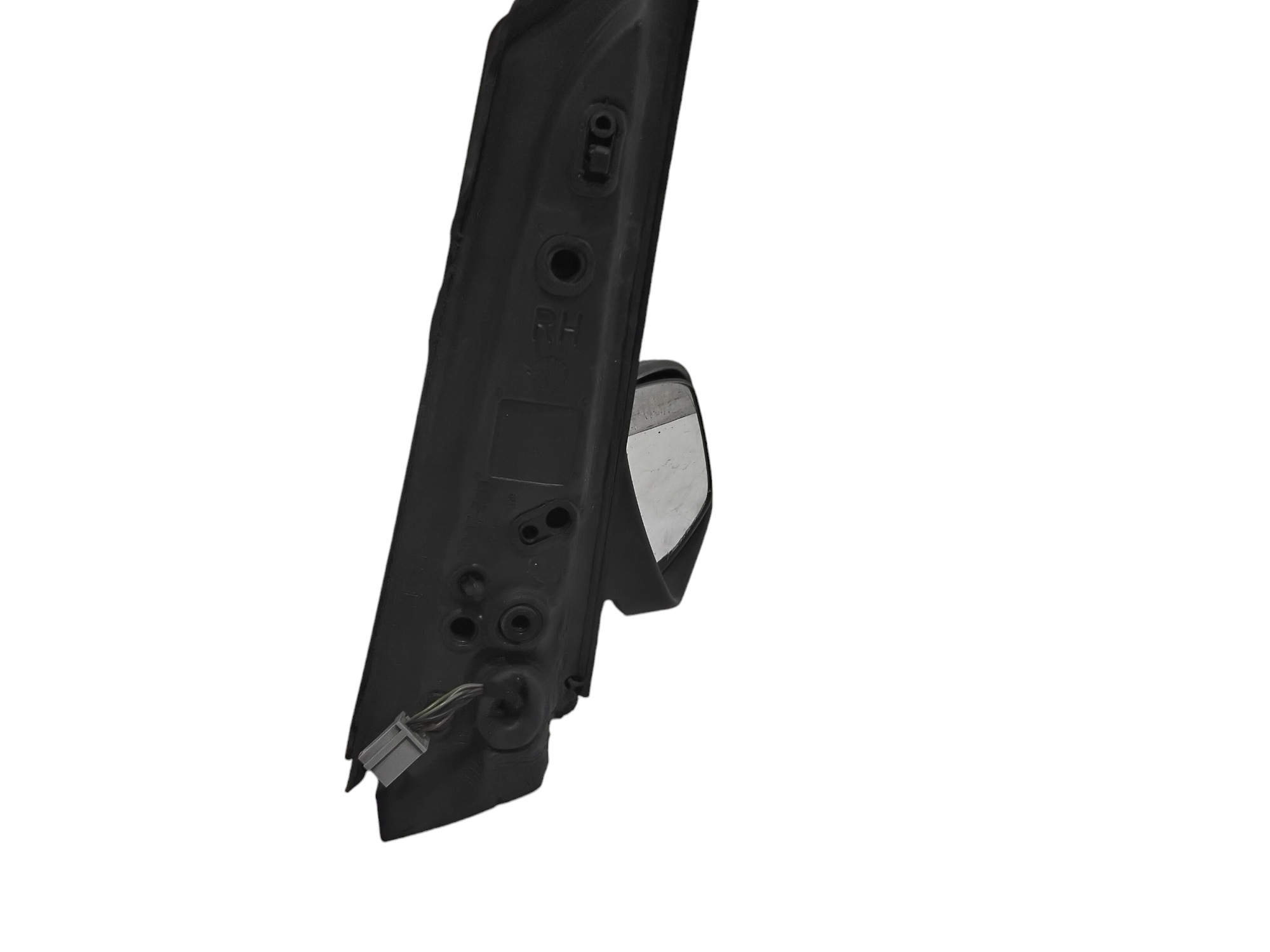 Specchietto Retrovisore Destro per Ford C - Max Serie (07>10) (2007 - 2010)