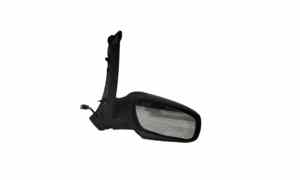 Specchietto Retrovisore Destro per Ford C - Max Serie (07>10) (2007 - 2010)