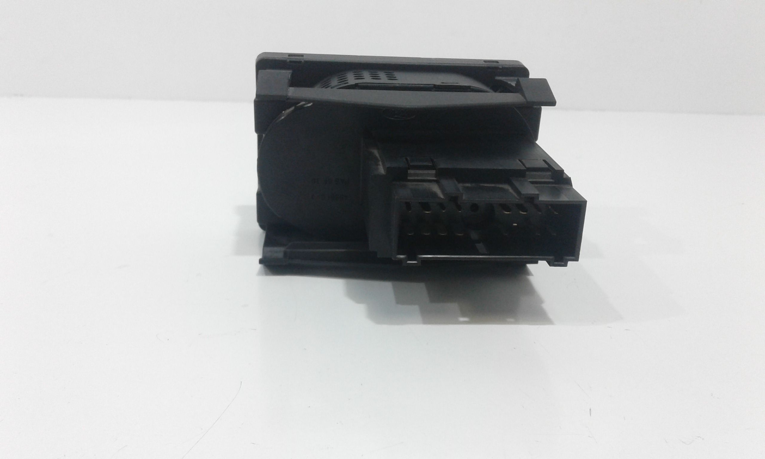 Comando Luci FORD Focus S. Wagon 3 Serie