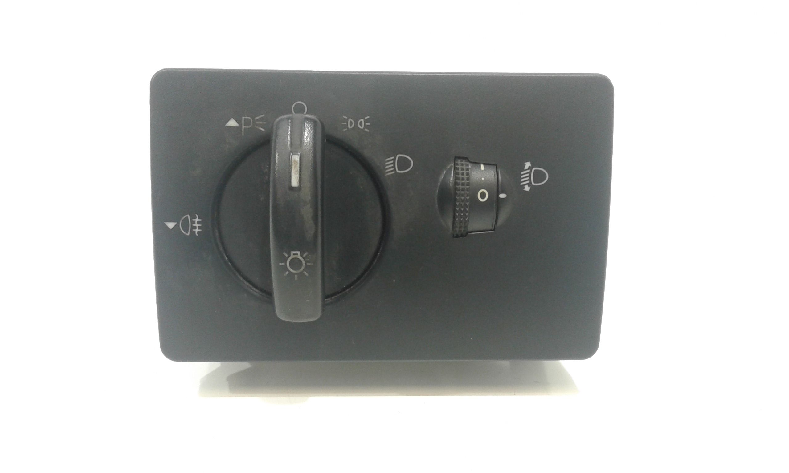 Comando Luci FORD Focus S. Wagon 3 Serie