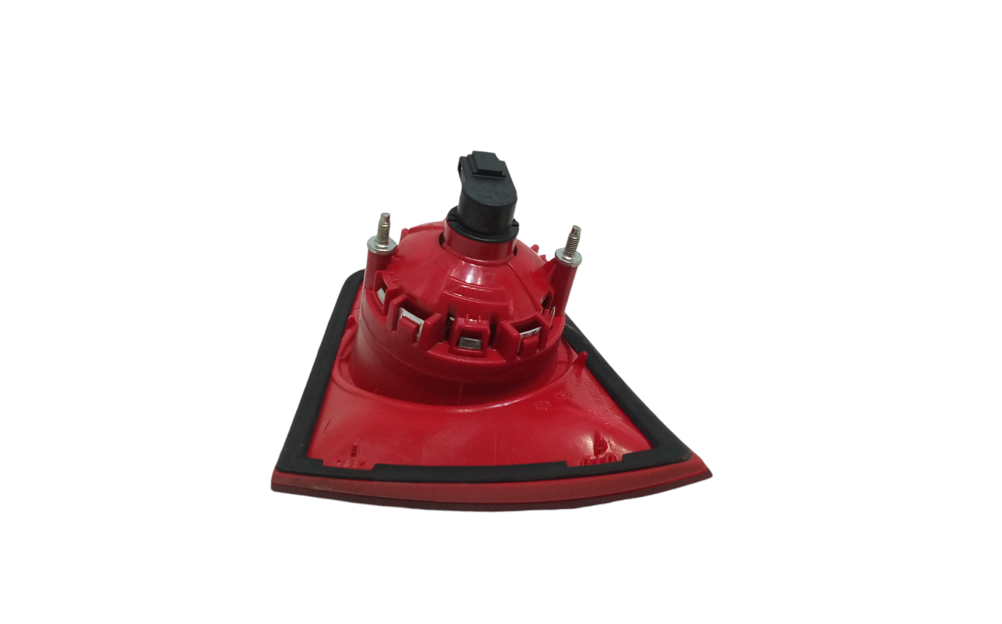 Stop Posteriore Sinistro Integrato nel Portello per Volkswagen Passat Berlina 4 Serie (2005 - 2010)