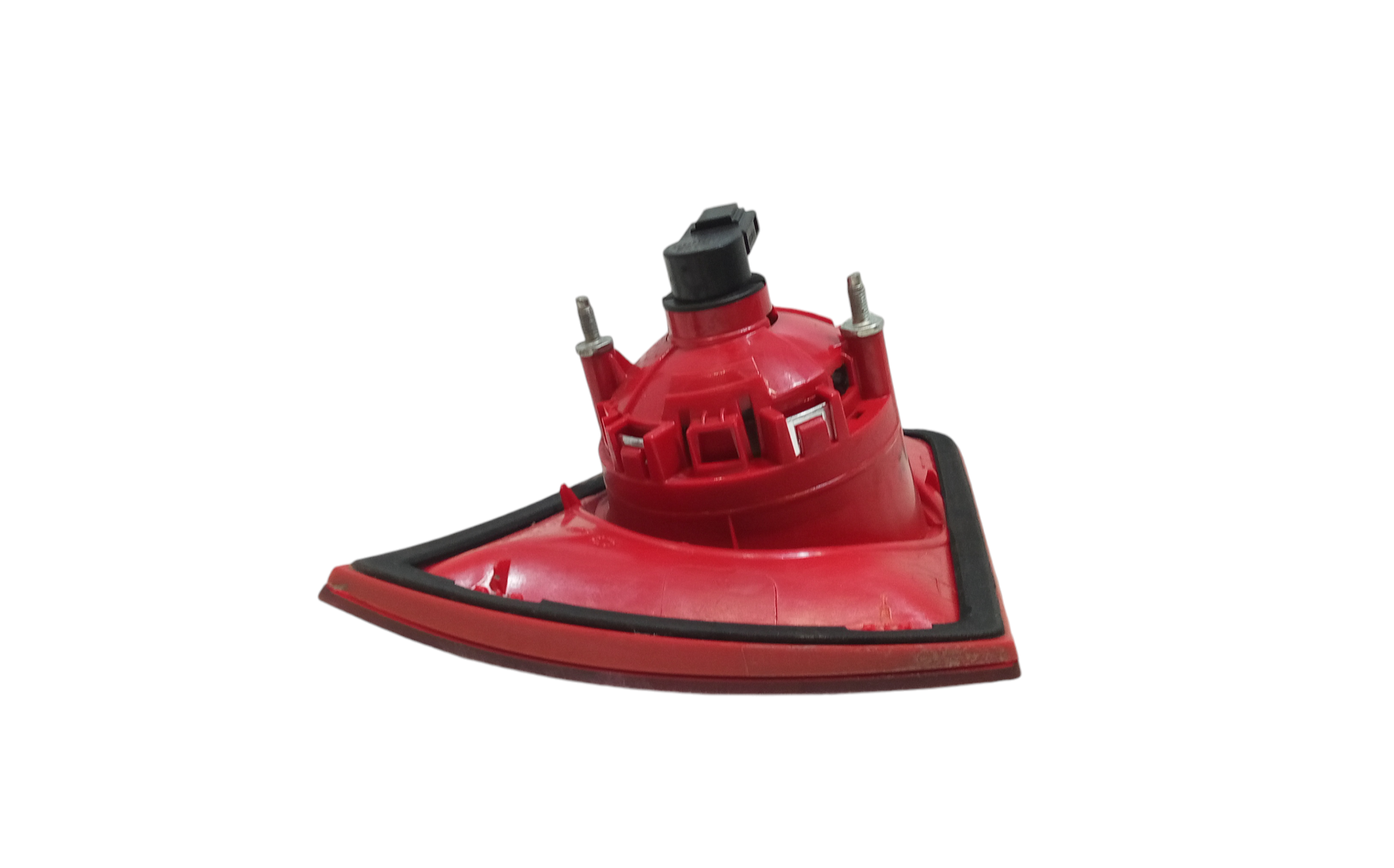 Stop Posteriore Destro Integrato nel Portello per Volkswagen Passat Berlina 4 Serie (2005 - 2010)