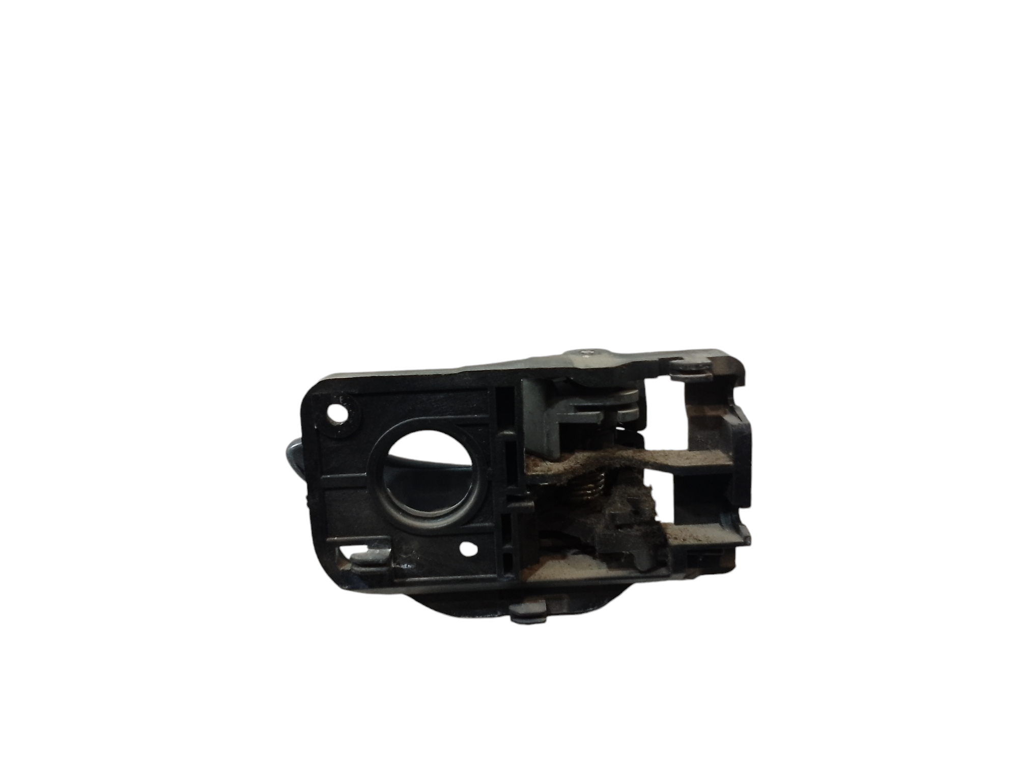 Maniglia interna anteriore Sinistra per Kia Soul (2009 - 2011)