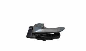 Maniglia interna anteriore Sinistra per Kia Soul (2009 - 2011)
