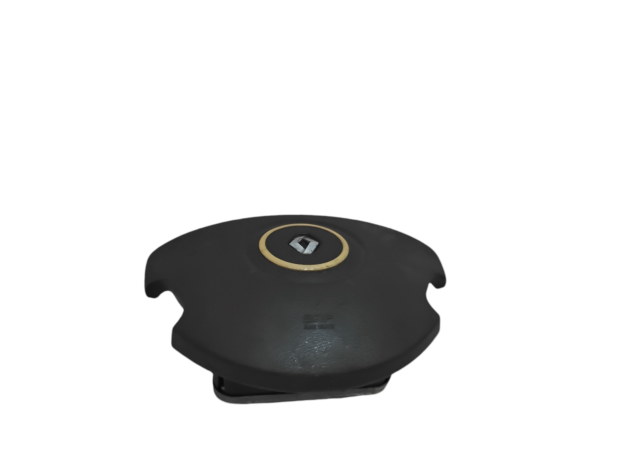 Airbag Volante per Renault Clio Serie (08>15) (2008 - 2015)