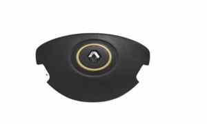 Airbag Volante per Renault Clio Serie (08>15) (2008 - 2015)