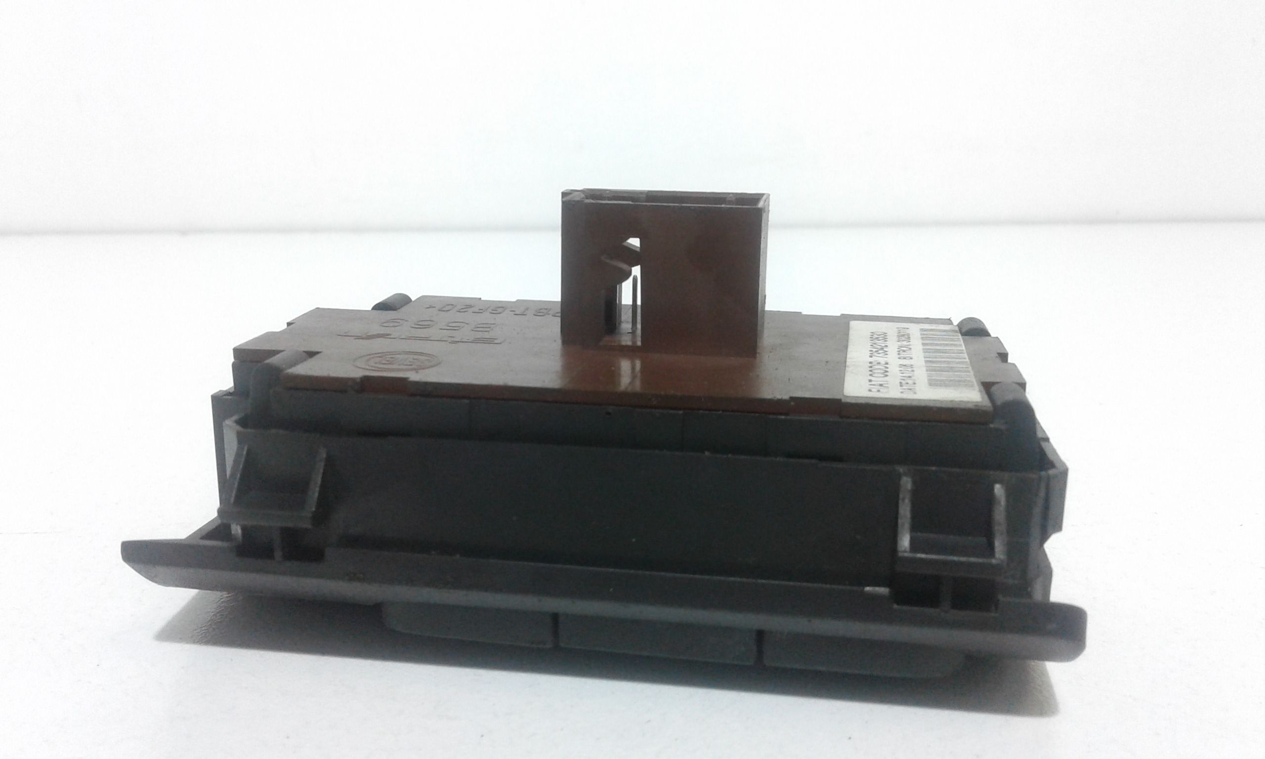 Comando Luci PEUGEOT Boxer 3 Serie