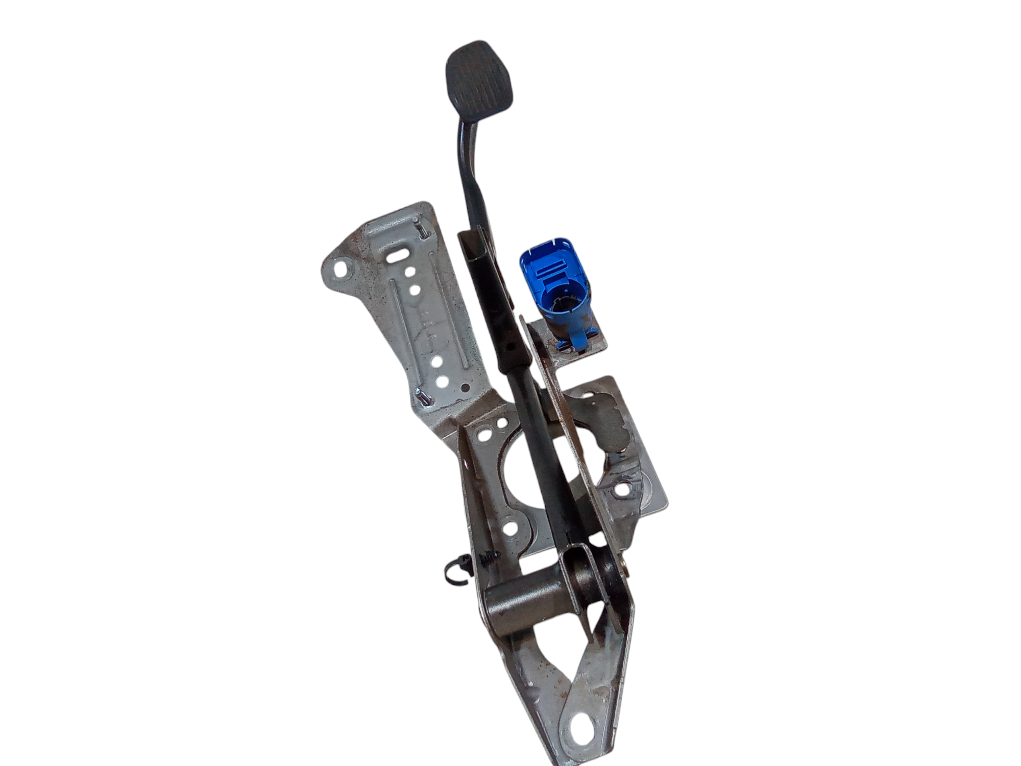 Pedale Freno per Ford Focus (2014 - 2018)