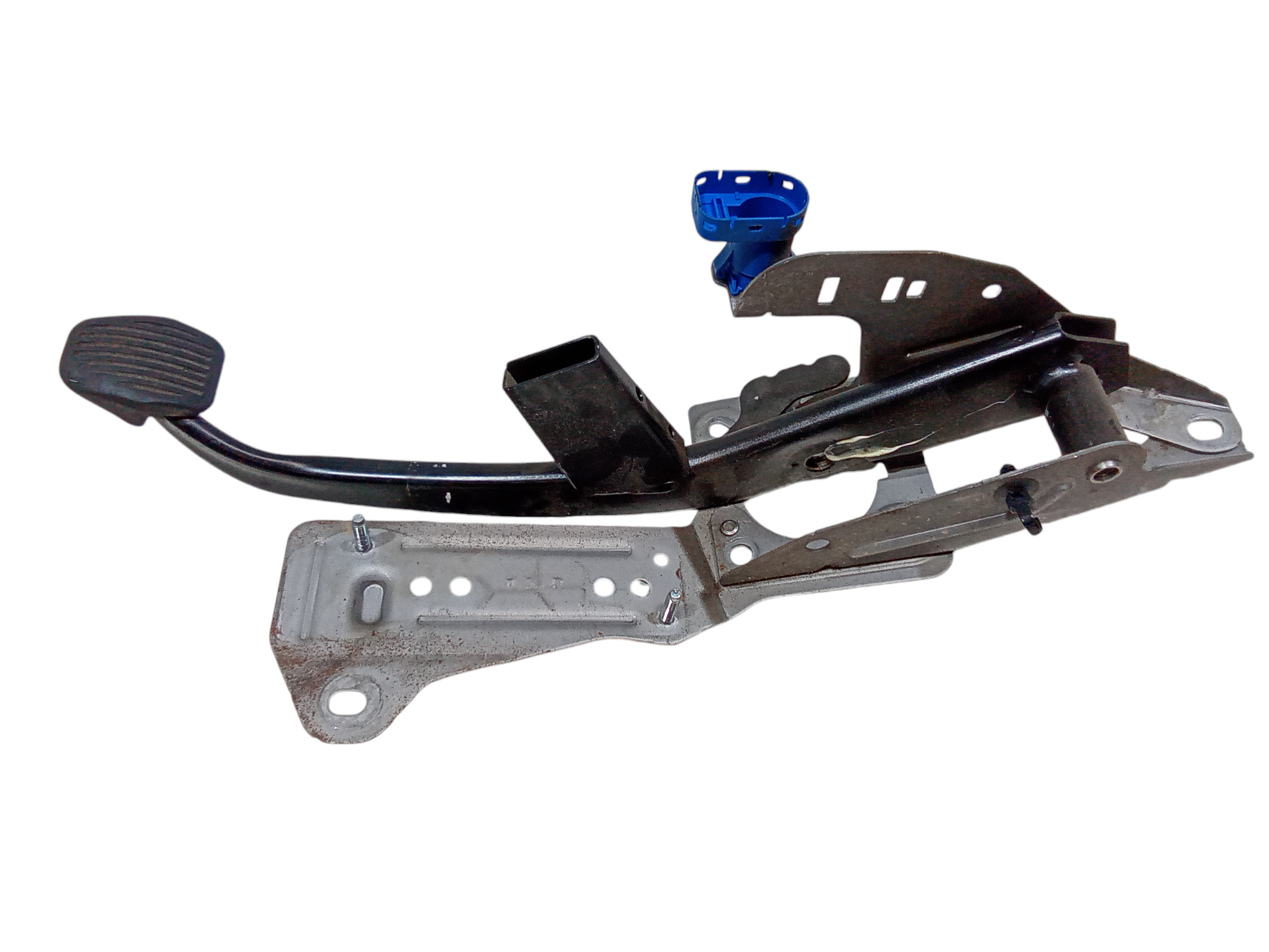 Pedale Freno per Ford Focus (2014 - 2018)