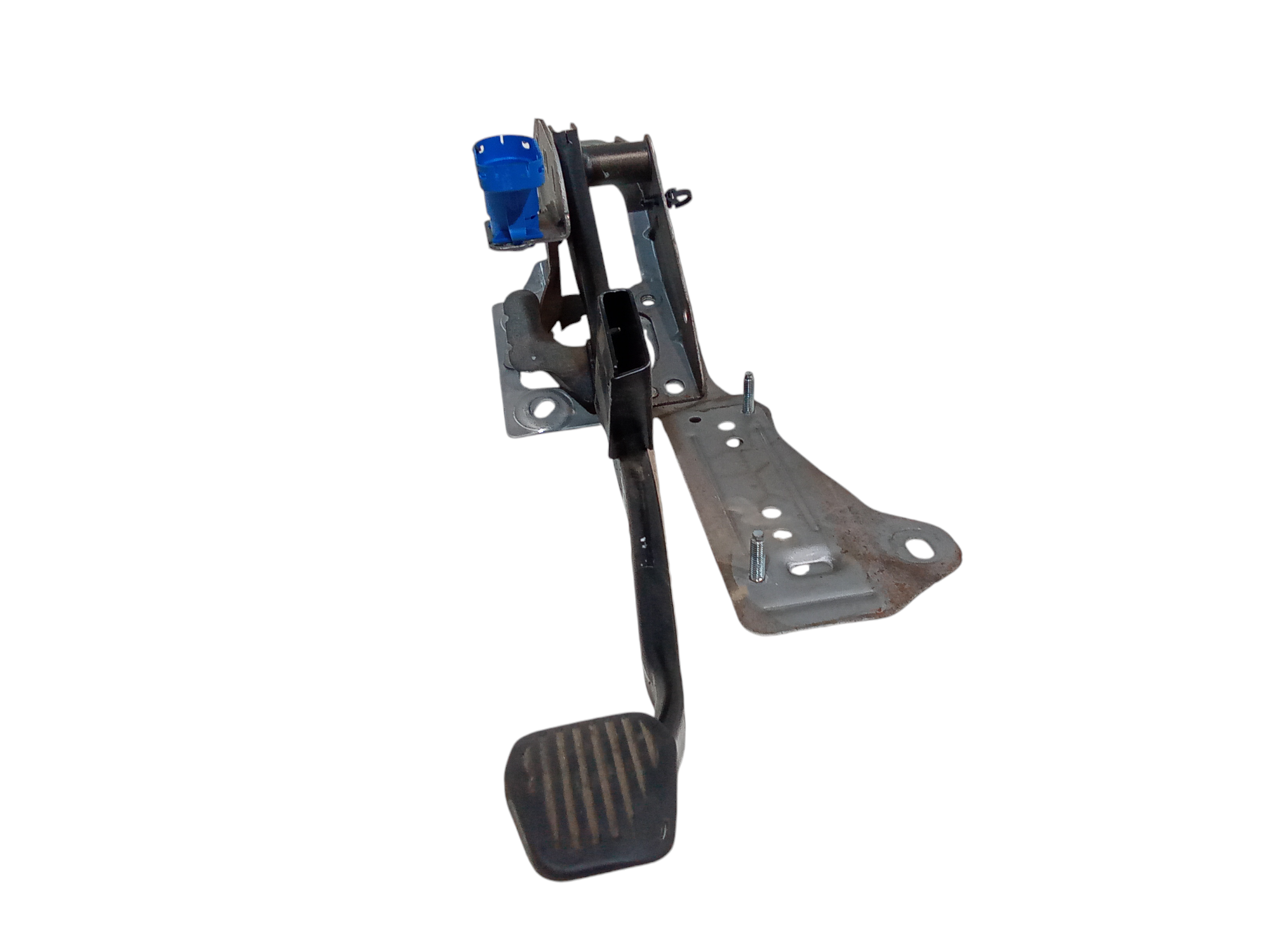 Pedale Freno per Ford Focus (2014 - 2018)